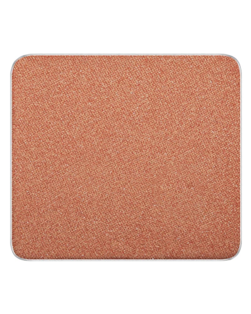 Inglot Freedom System AMC Eye Shadow Shine Square 157