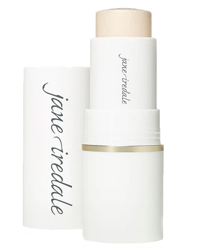 Jane Iredale Glow Time Highlighter Stick - Solstice