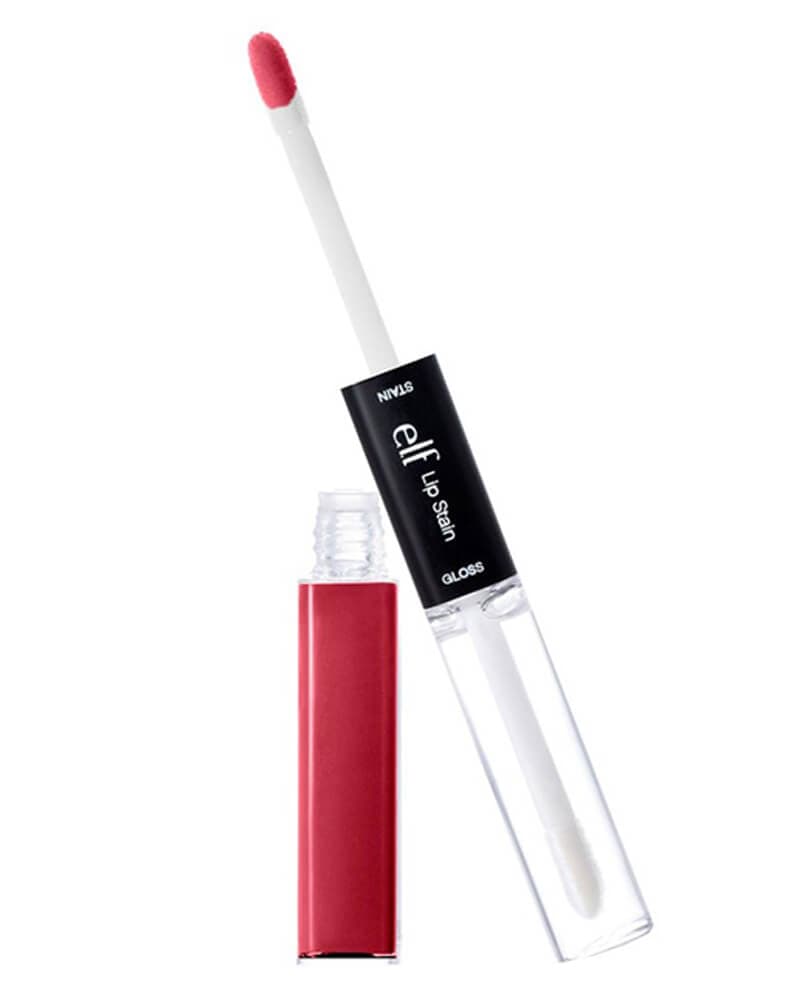 e.l.f. Lip Stain Red Carpet
