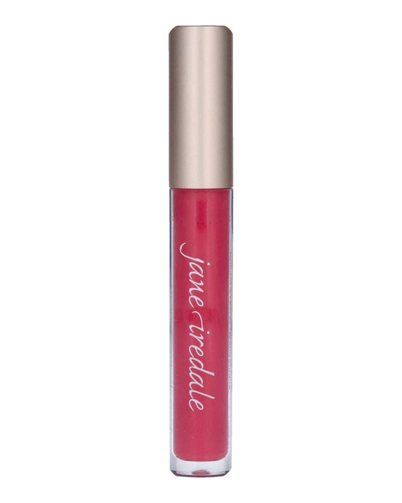 Jane Iredale HydroPure Hyaluronic Acid Lip Gloss - Blossom