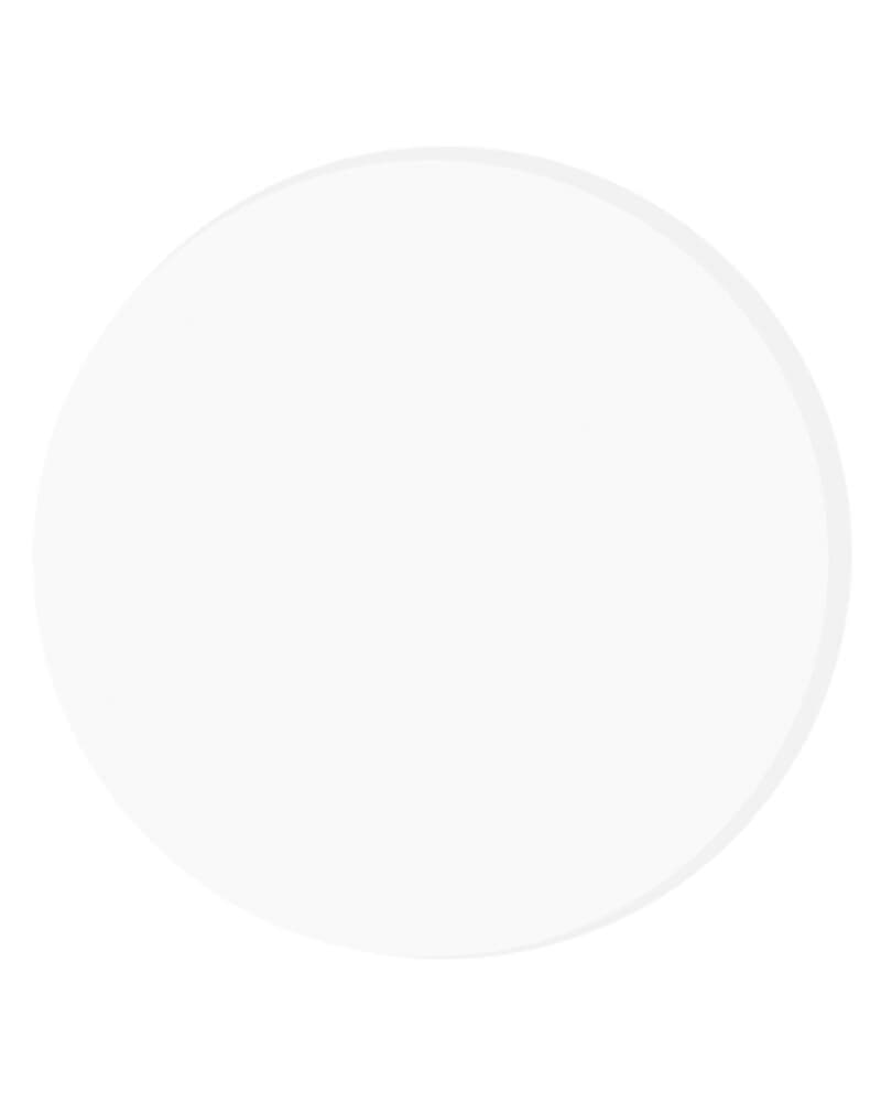 Youngblood REFILL Anti-Shine Mattifier