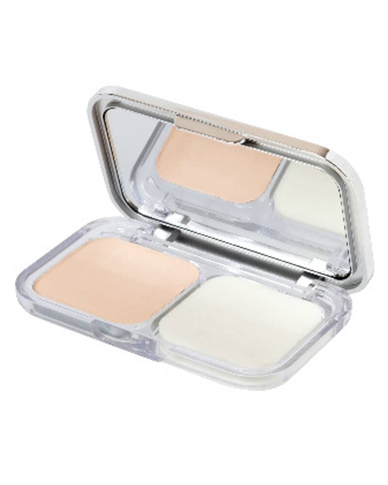 L'Oréal Paris True Match Ultra-Perfecting Powder 2.R/2.C