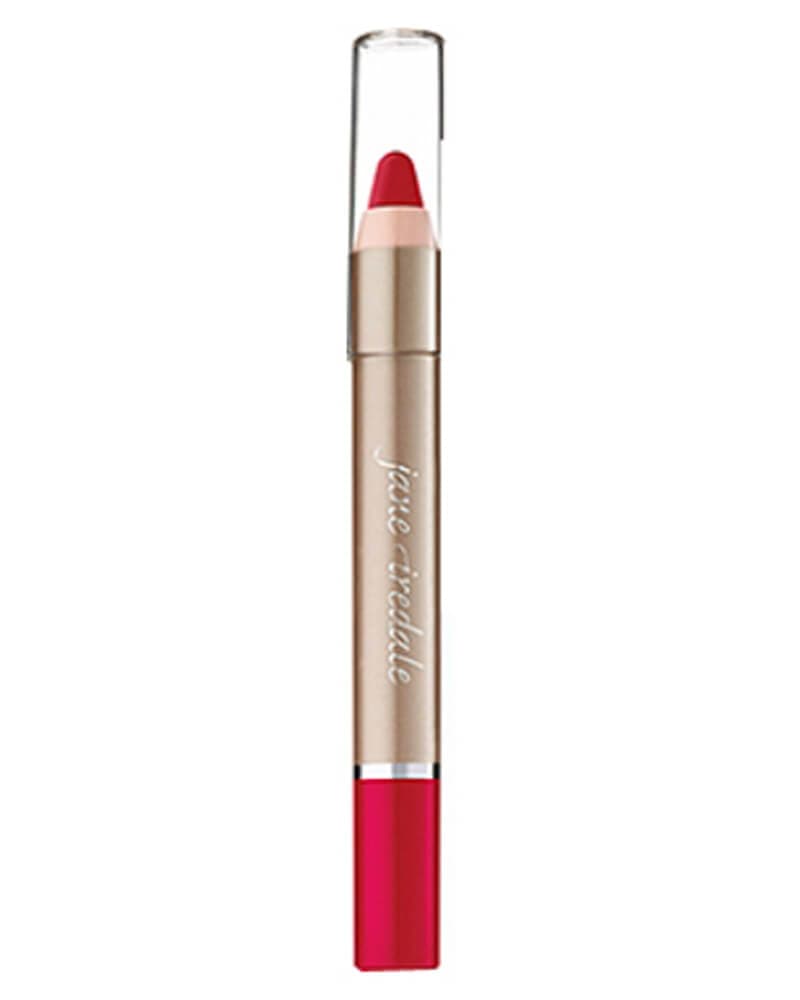 Jane Iredale PlayOn Lip Crayon Hot