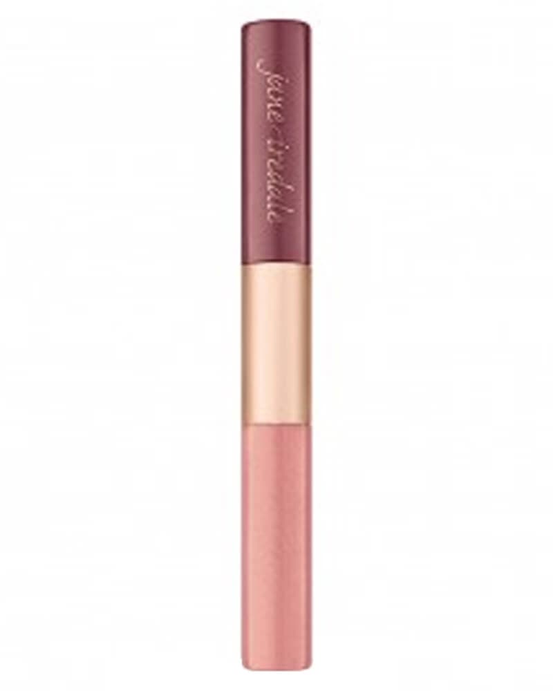 Jane Iredale Lip Fixation Compulsion