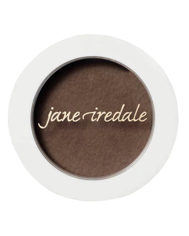 Jane Iredale PureBrow Brow Powder - Auburn