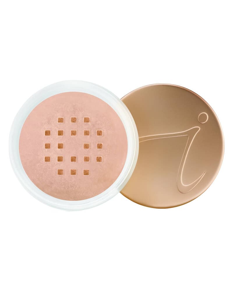 Jane Iredale Amazing Base - Natural