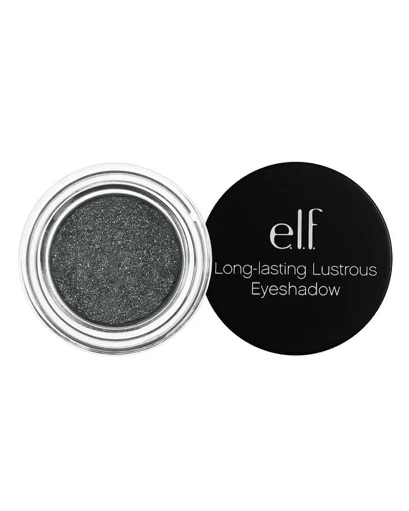 e.l.f. Long Lasting Lustrous Eyeshadow Party