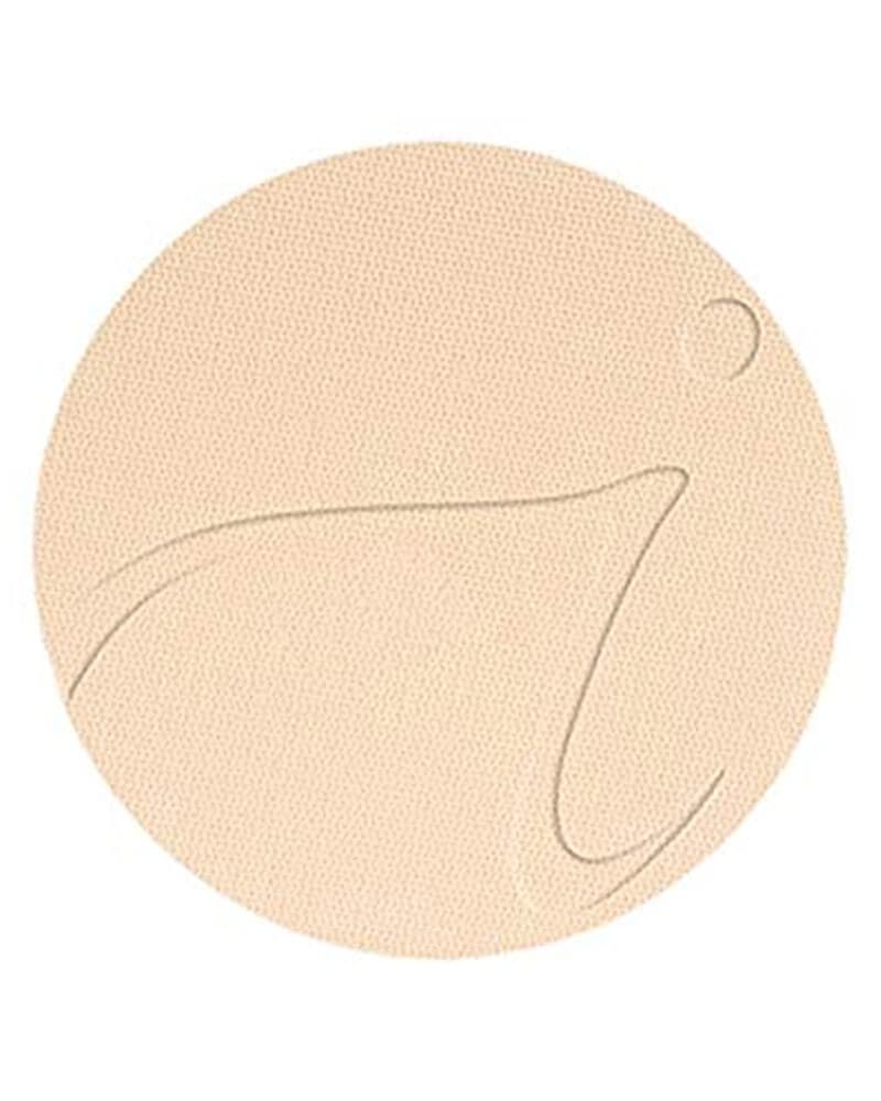 Jane Iredale PurePressed Base Refill - Bisque