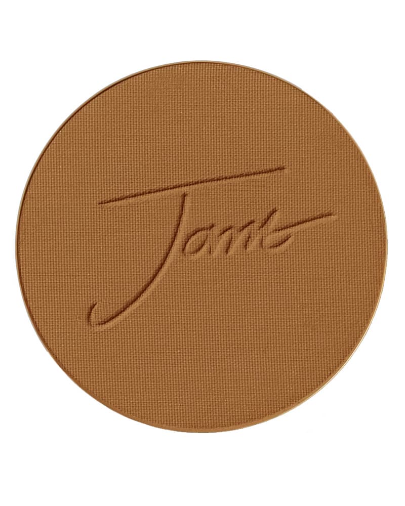 Jane Iredale PurePressed Base Refill - Velvet