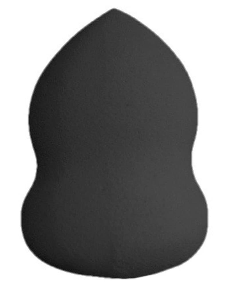 Gosh Copenhagen Blender