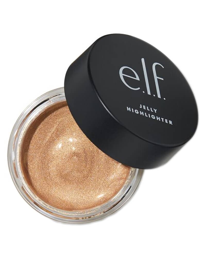 e.l.f. Jelly Highlihgter Dew
