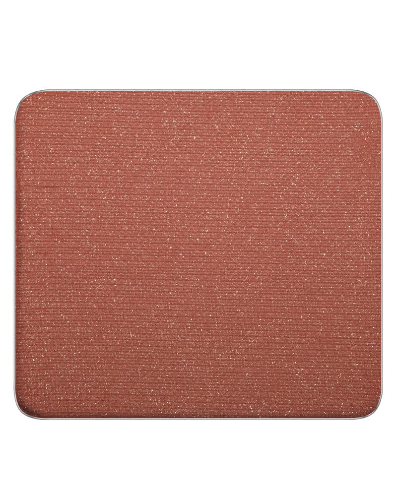Inglot Freedom System Eye Shadow Double Sparkle NF 464