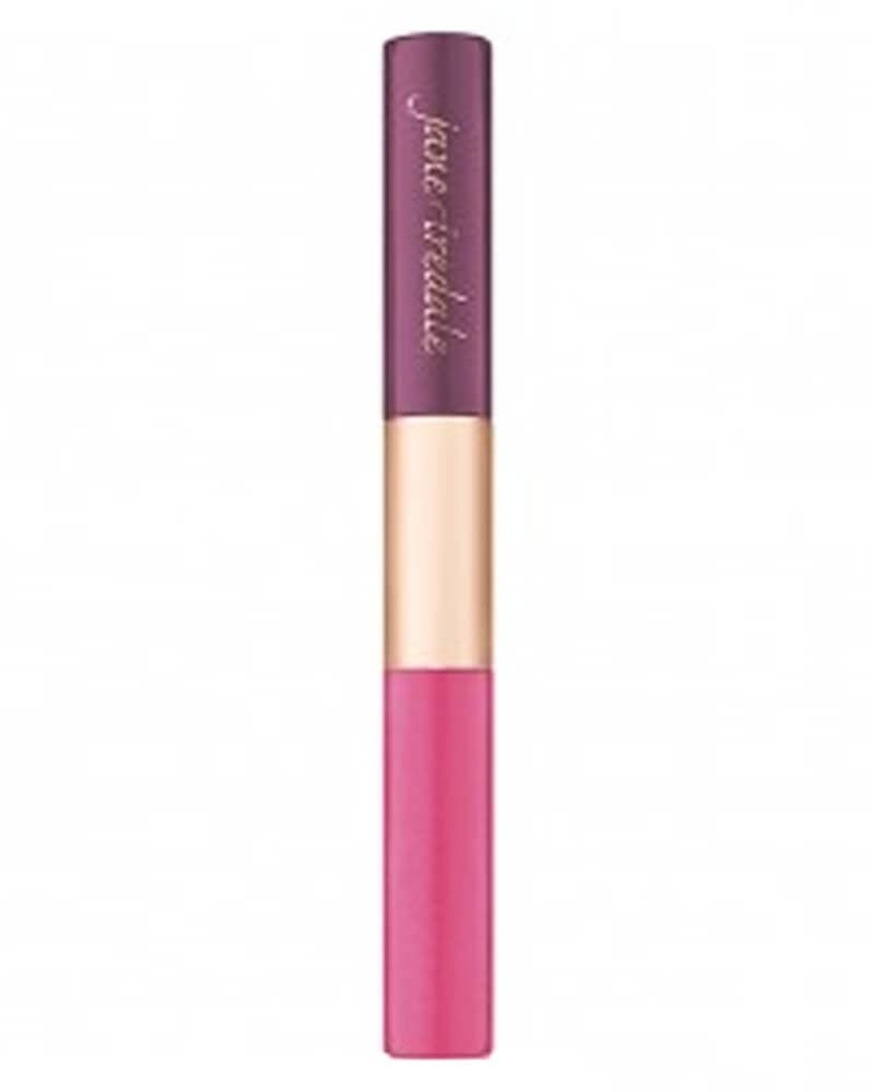 Jane Iredale Lip Fixation Fetish