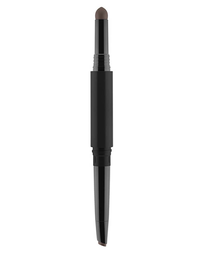 Gosh Copenhagen Brow Shape & Fill 002
