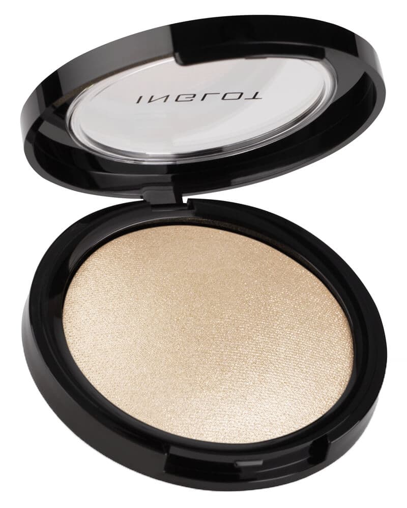 Inglot Soft Sparkler Highlighter 51