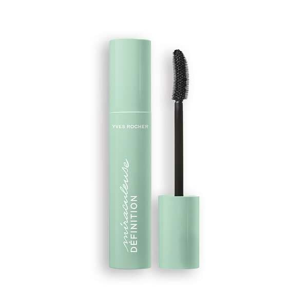 Yves Rocher Mirakelmascara