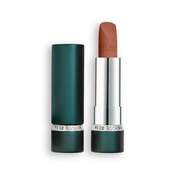 Yves Rocher Rouge Botanique Matt läppstift