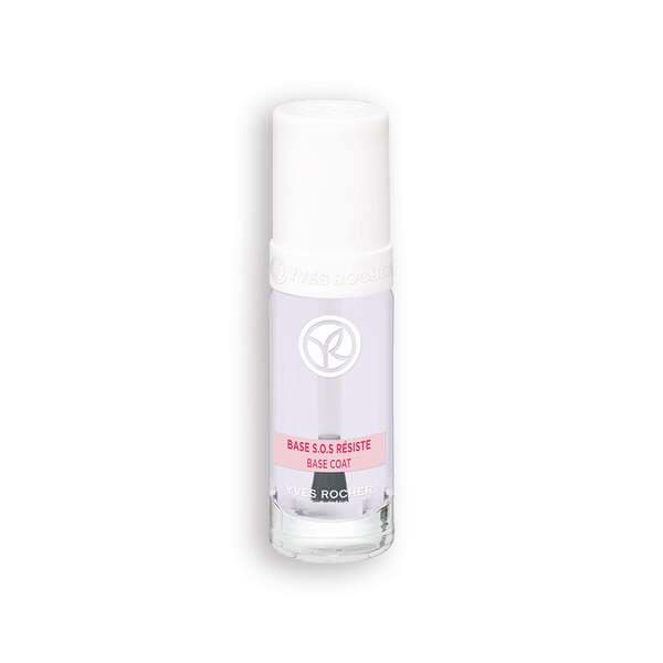 Yves Rocher Base Coat SOS