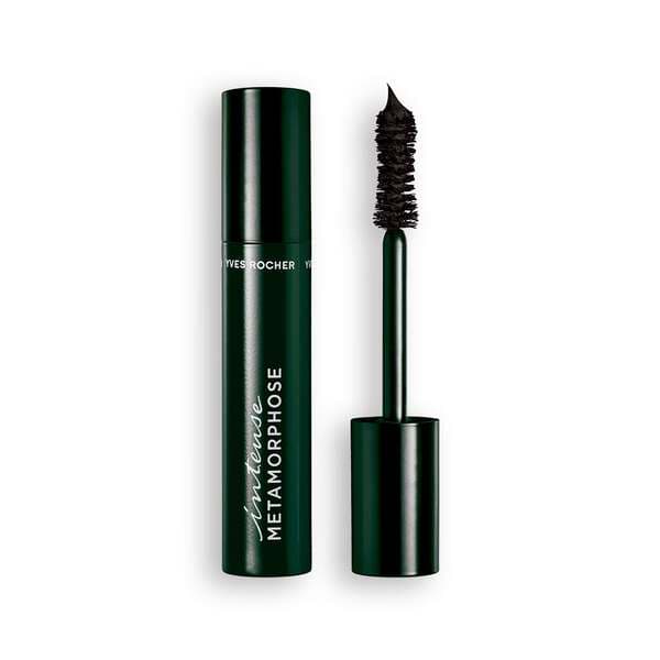 Yves Rocher Mascara Intensiv Metamorfos