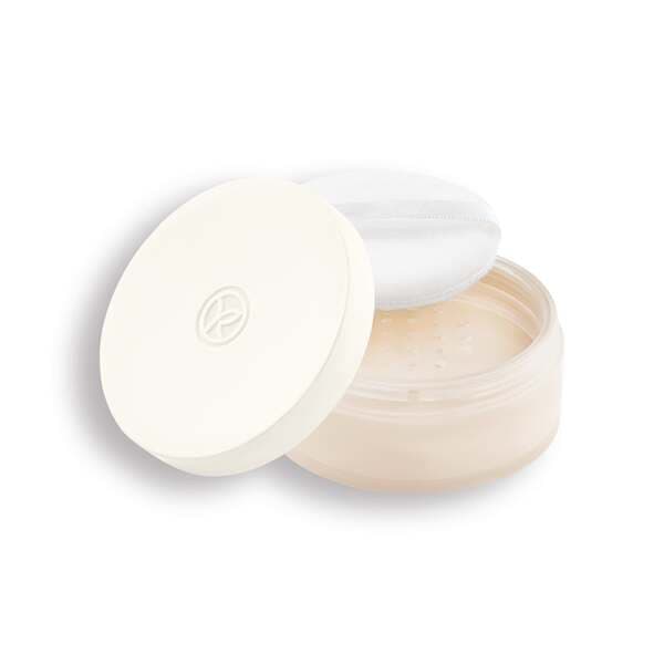 Yves Rocher Löst Universalpuder